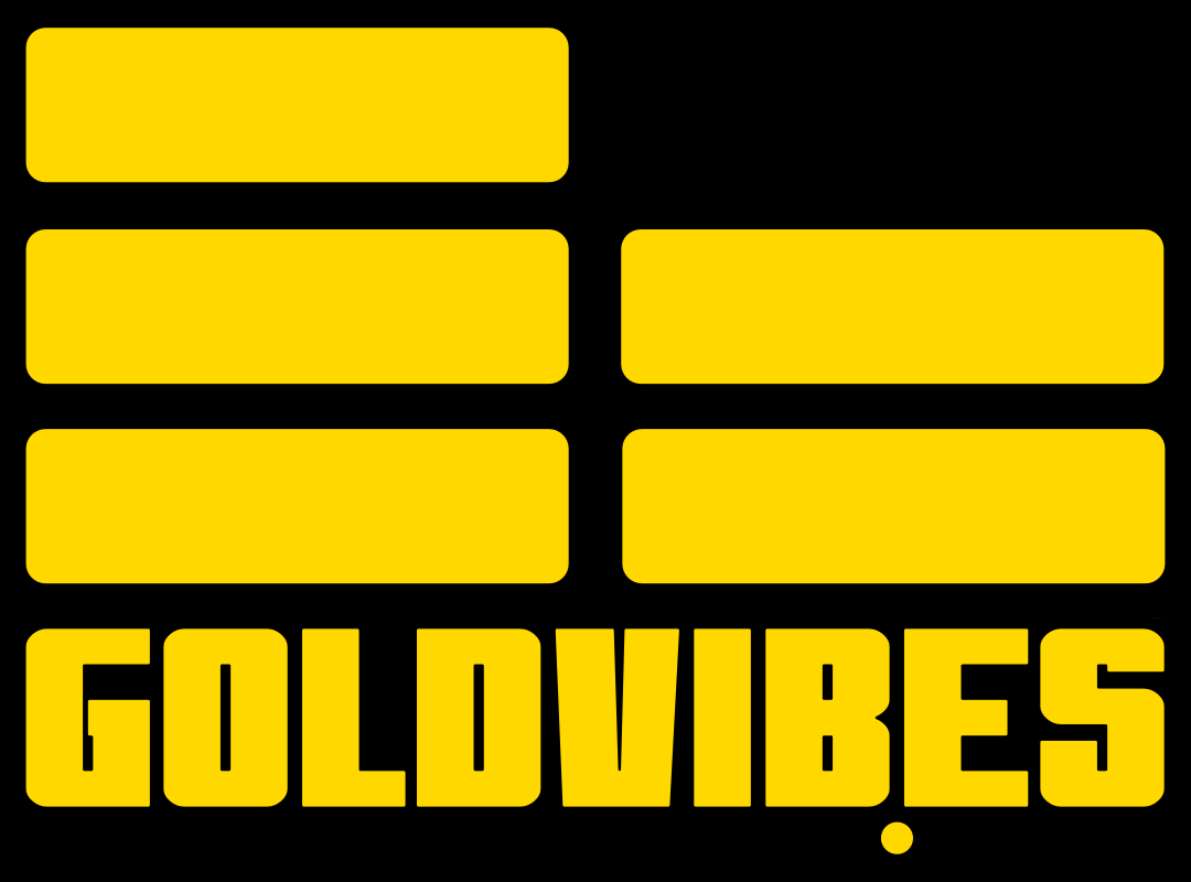 goldvib.es